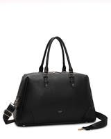 Lycke Weekendbag Saga