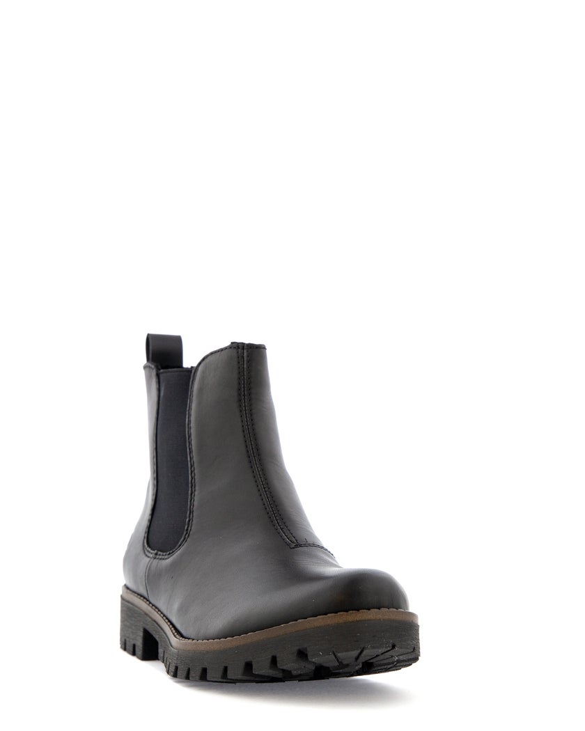Rieker 78552-00