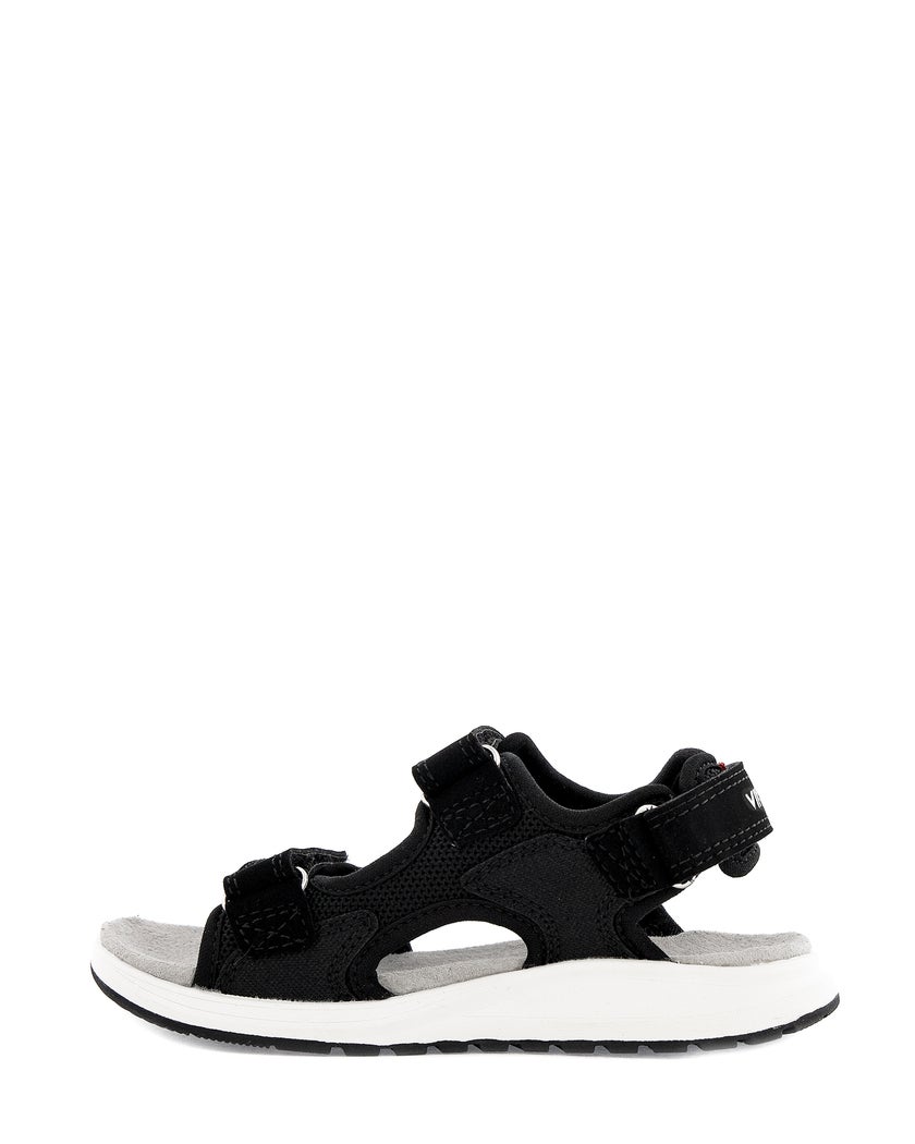 Viking Anchor Sandal 3V