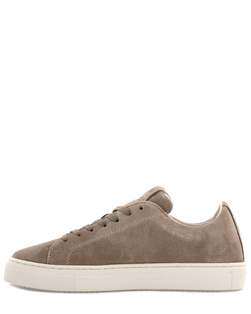 Björn Borg Classic SU