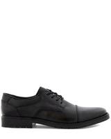 Rieker 13901-00