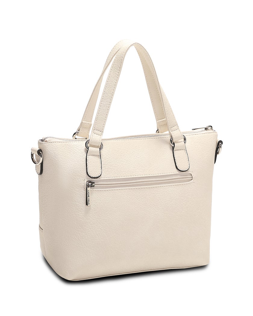Lycke Handbag Nora