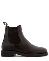 Gant Prepdale Chelsea Boot