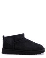 Ugg W Classic Ultra Mini