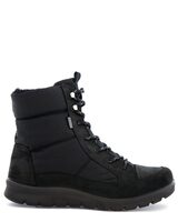 Ecco Ecco Babett Boot