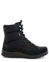 Ecco Ecco Babett Boot