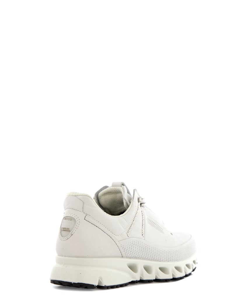Ecco Multi-vent w