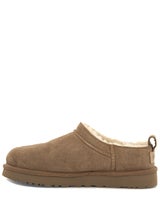 Ugg W Classic Micro