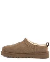 Ugg W Classic Micro