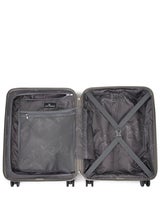 North Pioneer Oslo Suitcase 55 cm