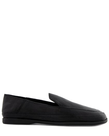 Vagabond  Shoemakers Sammie