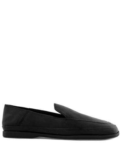 Vagabond Shoemakers Sammie