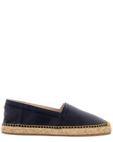 Bally Udeah Lamb Plain
