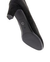 Tamaris Svart Pumps