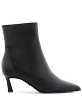Steve Madden Lulah