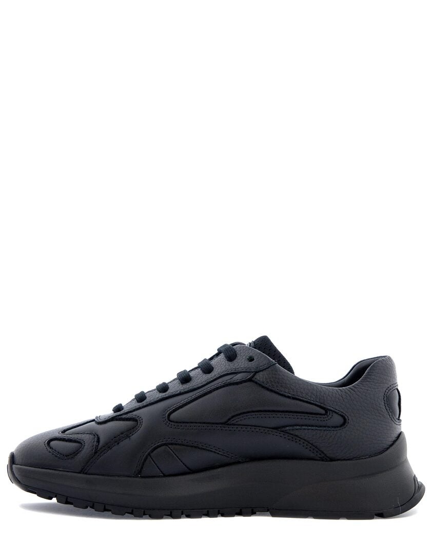 Bally Dewy Calf Plain