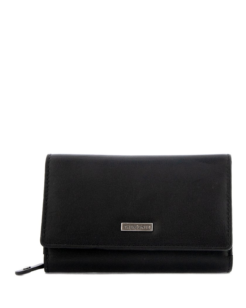 The Monte Purse medium