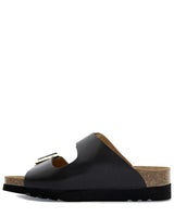 Scholl Ilary 2 straps AD