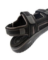 Rieker 26450-00