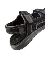 Rieker 26450-00