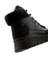 Rieker Sport W0063-02