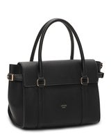 Lycke Handbag Sandnes