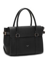 Lycke Handbag Sandnes