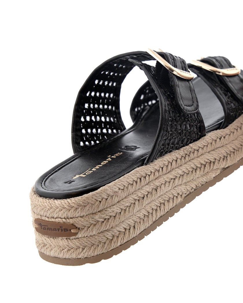 Tamaris Sandal