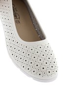 Soft Comfort by Wildflower Shirley