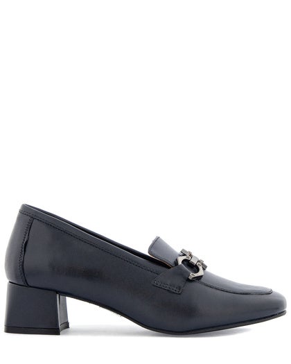 Bellezza Pump