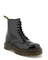 Dr Martens 1460 Bex