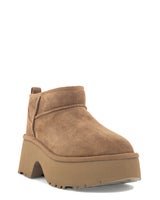 Ugg W Classic Ultra Mini New Heigh