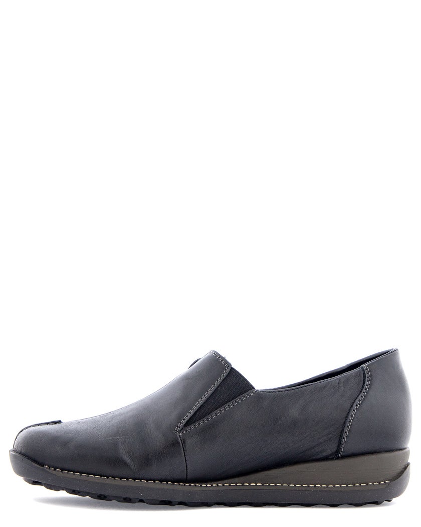 Rieker 44253-00