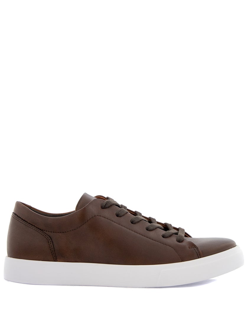 Ecco Soft 10 M