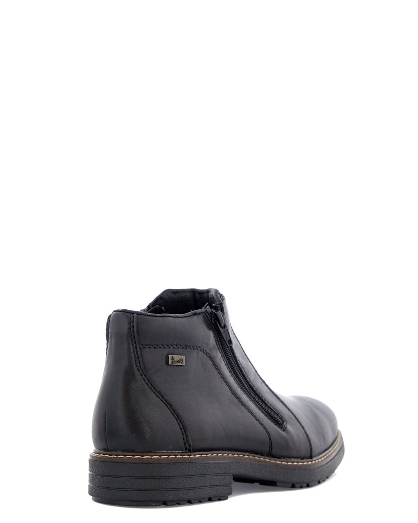 Rieker 33160-00