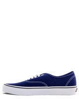 Vans Authentic