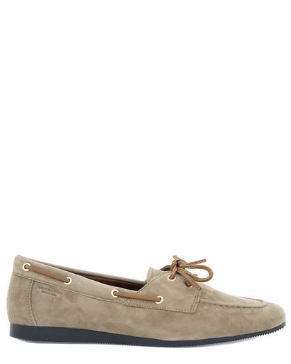 Vagabond Shoemakers Hillary