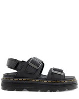 Dr Martens ZebZag Sandal