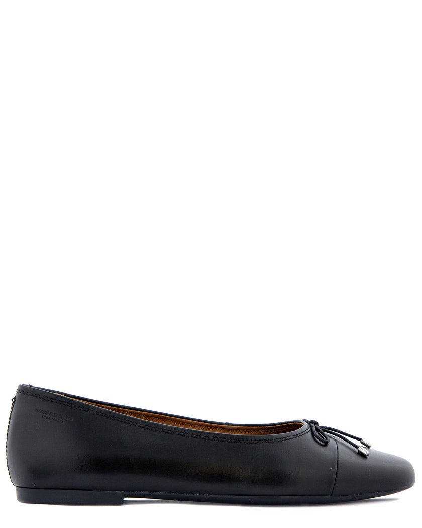 Vagabond  Shoemakers Jolin