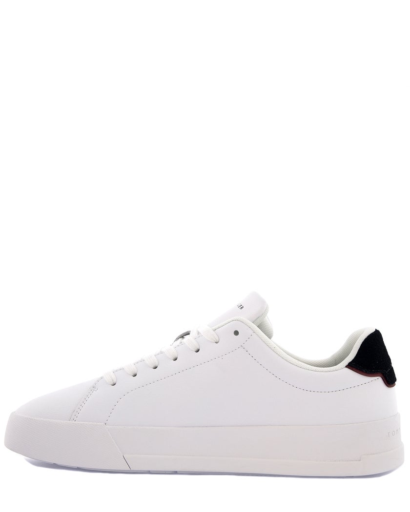 Tommy Hilfiger TH court lth detail ess