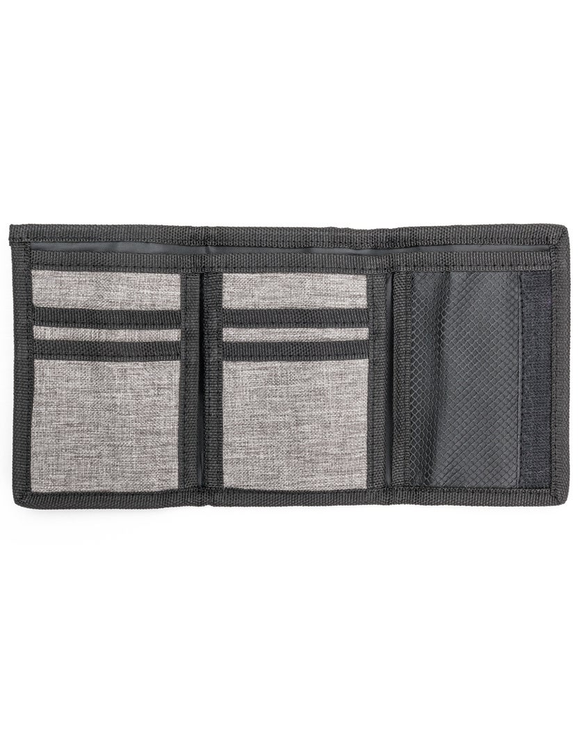 Duffy Wallet Duffy