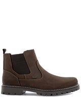 Rieker 39851-22
