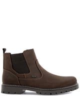 Rieker 39851-22