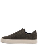 Vagabond  Shoemakers Paul 2.0