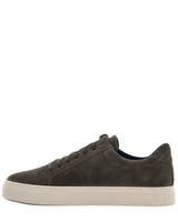 Vagabond Shoemakers Paul 2.0