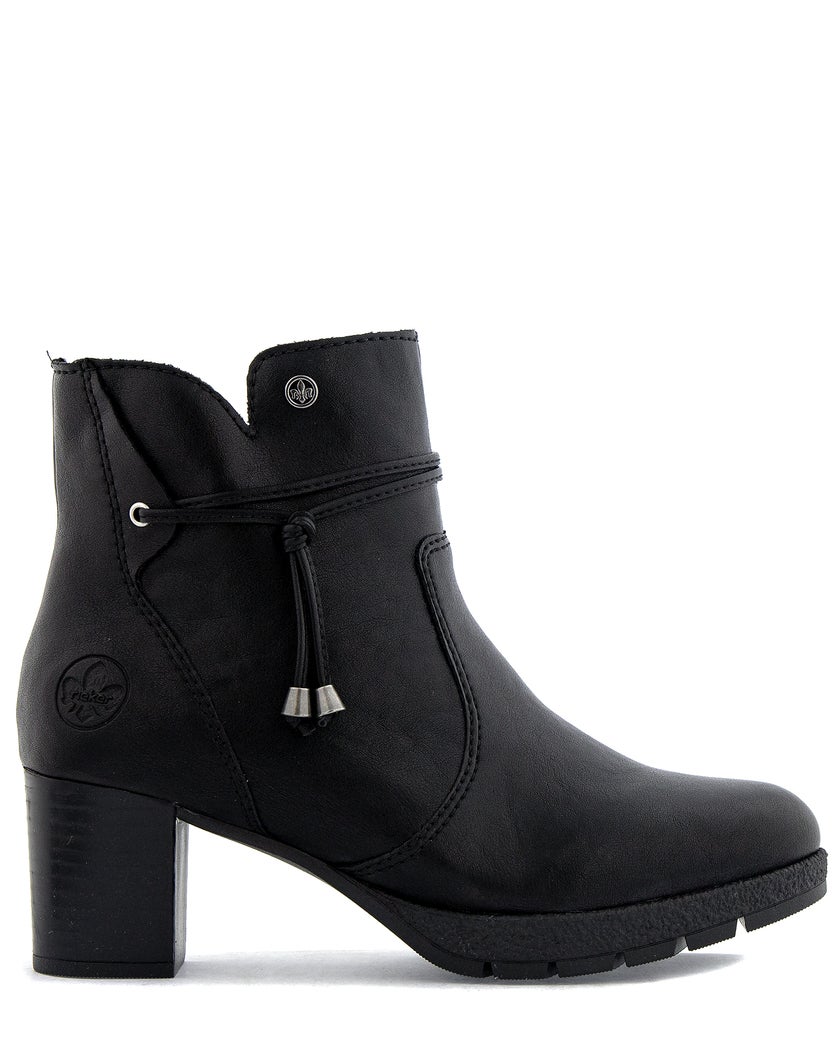 Rieker 77667-00