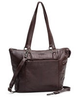 The Monte Tote bag medium