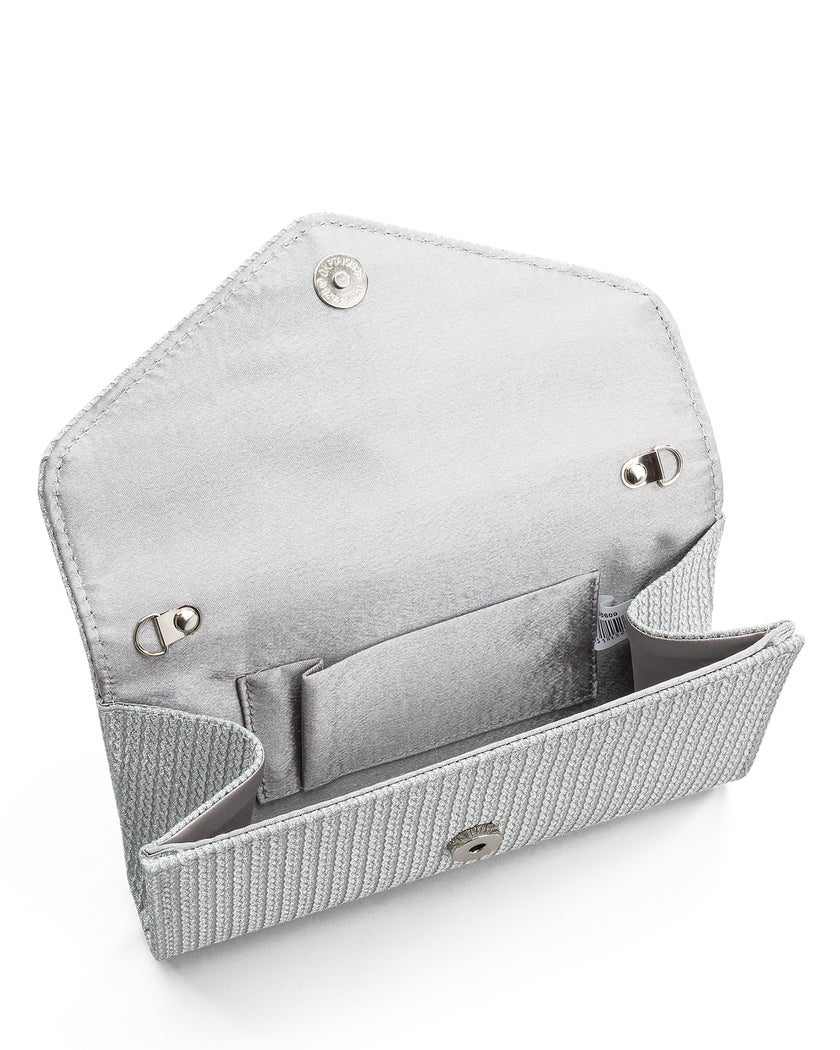 Lycke Partybag Flap