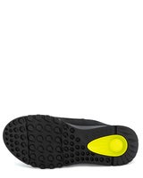 Ecco Exostride w