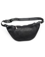 Puccini Belt bag Donna
